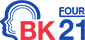 bk21사업단 로고