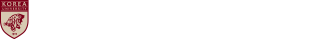 bk21사업단 로고