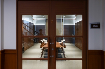 LG-POSCO 경영관 수당Creative Learning Center 