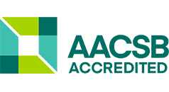 AACSB_logo