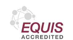 EQUIS_logo