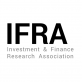 IFRA