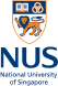 NUS Business School logo